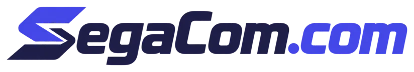 segacom